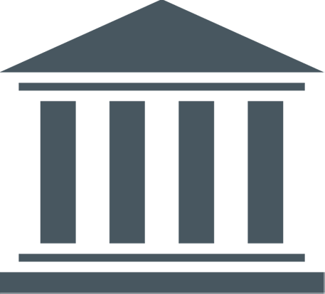 Banking Institutions